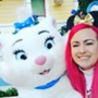 Michellebaker270511