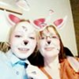 Karenh98