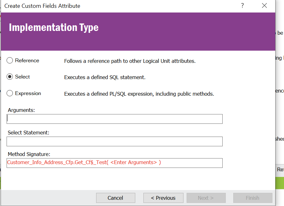 how-can-i-add-a-where-clause-in-a-custom-field-reference-ifs-community