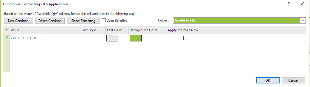 conditional-formatting-question-ifs-community