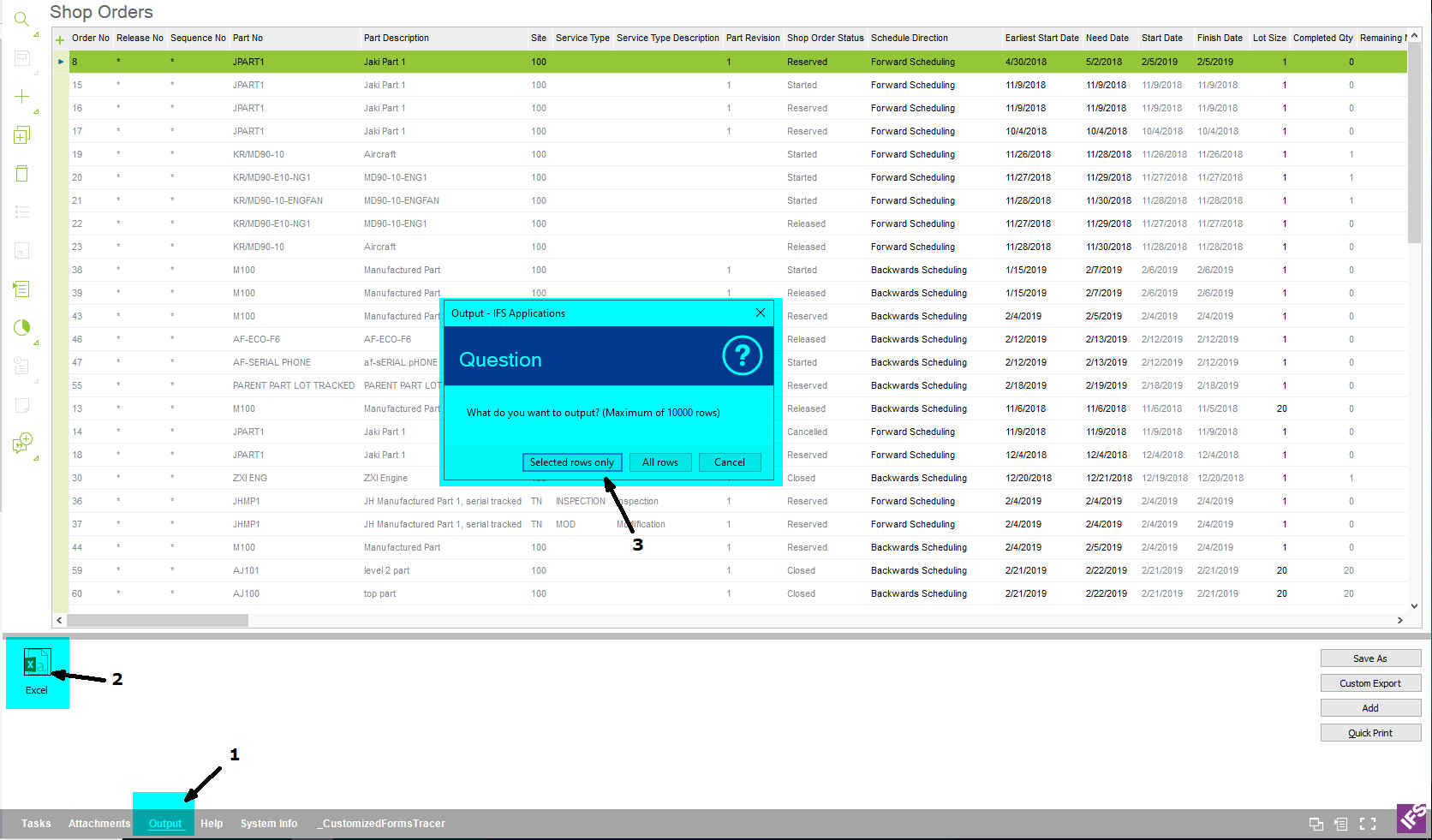 output-in-excel-value-is-0-instead-of-actual-value-4-36-334-00-in