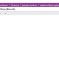How to change the order of shortcuts in main screen | IFS Community