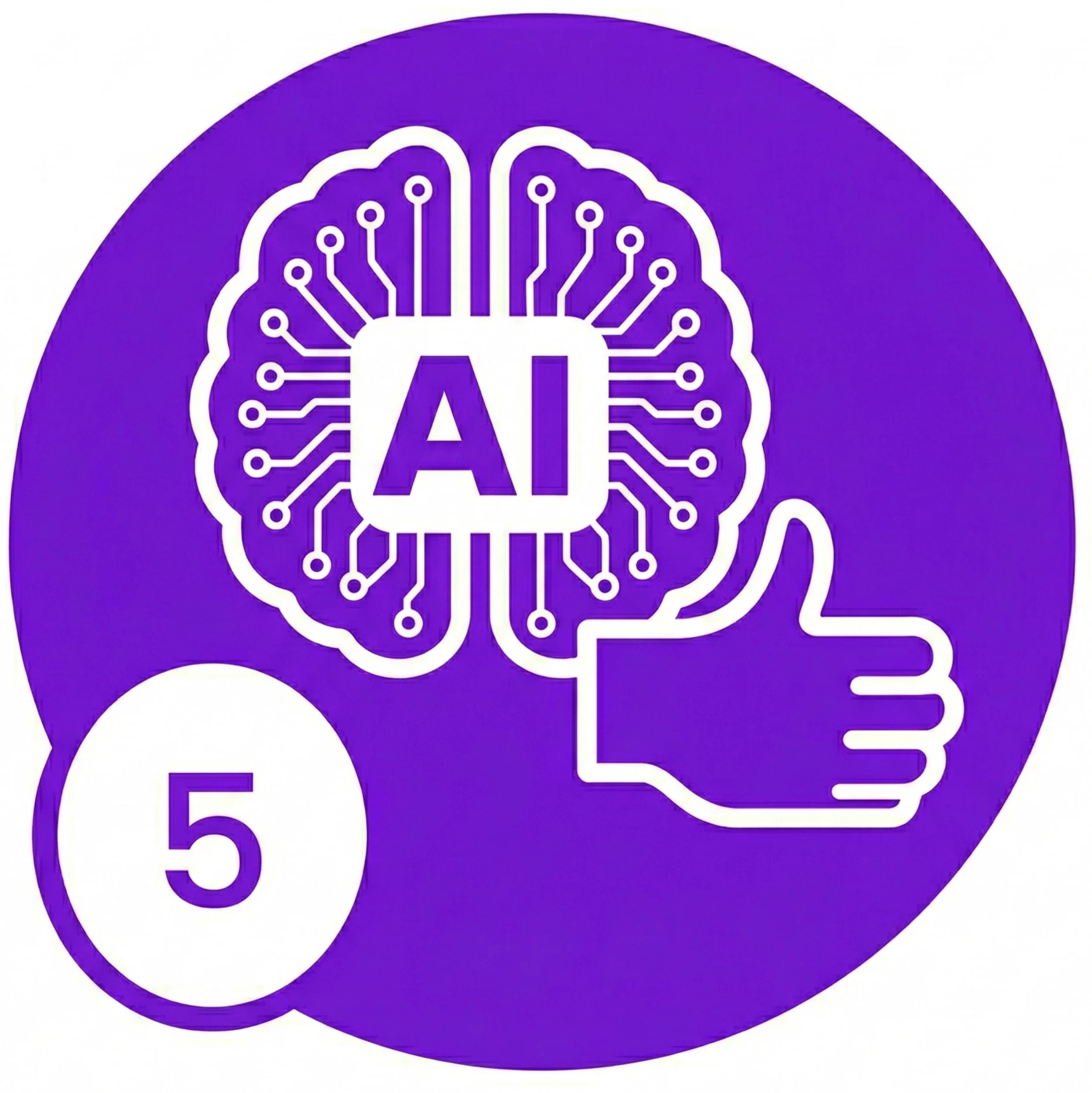 IFS.AI Contributor – Level 2