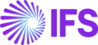 IFS Community Logo
