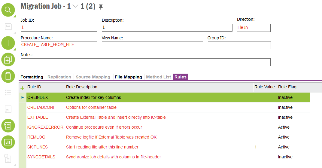 ora-00904-invalid-identifier-error-in-loading-data-through-migration