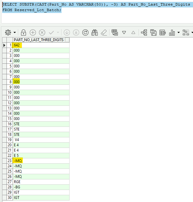 solved-error-during-trigger-execution-ora-06512-9to5answer