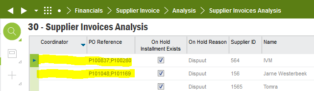 sql-statement-returns-no-value-due-to-value-separated-by-semicolon