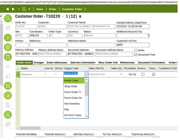 conditional-formatting-on-customer-order-lines-ifs-community