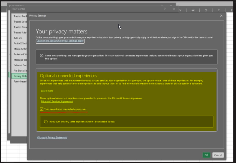 document-embedded-pdfs-ifs-community