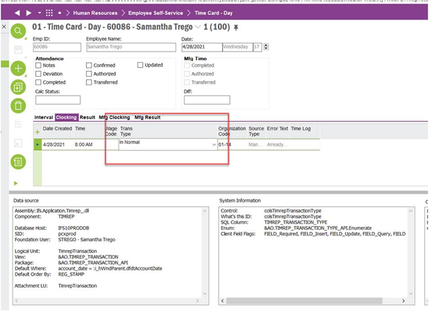 use-ifs-function-to-calculate-letter-grades-in-excel-extra-credit-excel-conditional