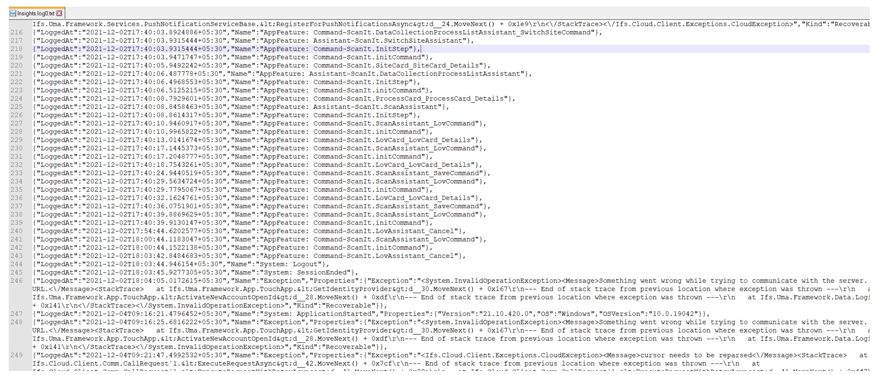 how-to-find-log-files-when-issues-occur-only-in-wadaco-scan-it-handheld