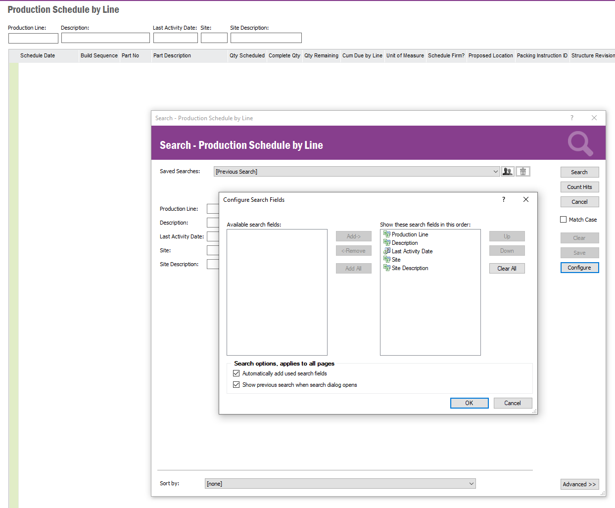 invalid-identifier-in-navigation-from-lobby-ifs-community