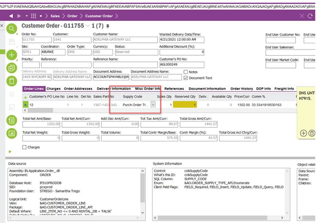 how-to-set-conditional-formatting-to-a-base-profile-ifs-community