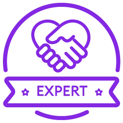 Expert: Service