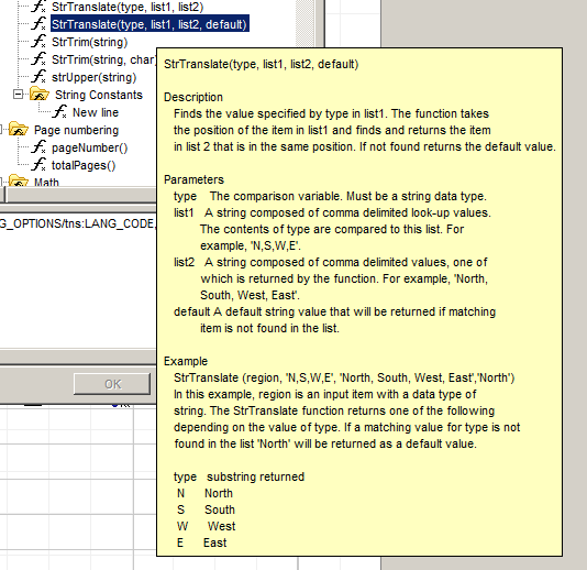 tip-how-to-change-translations-in-ifs-report-layout-texts-dsj-s-blog