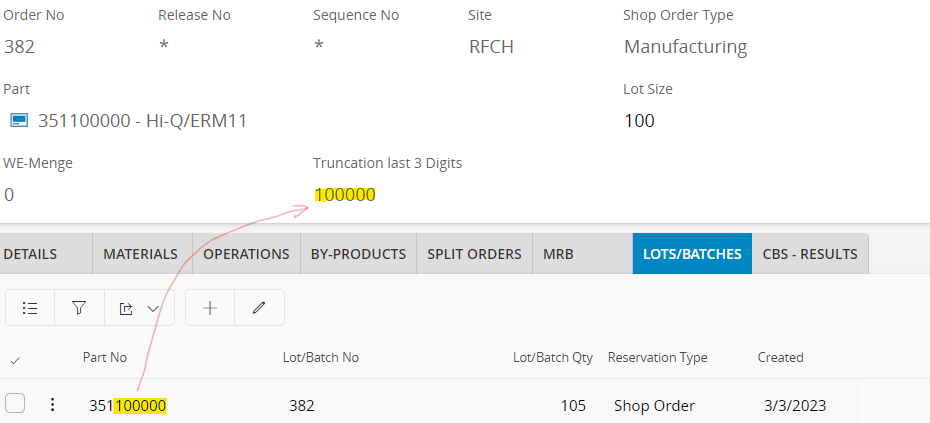 ms-sql-fix-error-conversion-failed-when-converting-date-and-or-time