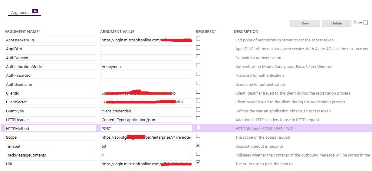 https-login-microsoftonline-common-oauth2-v2-0-token-400-bad