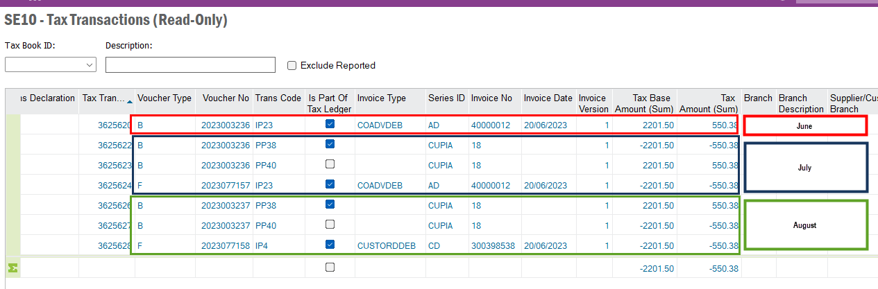 customer-order-advance-invoice-and-tax-ledger-reporting-ifs-community