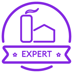 Expert: Products