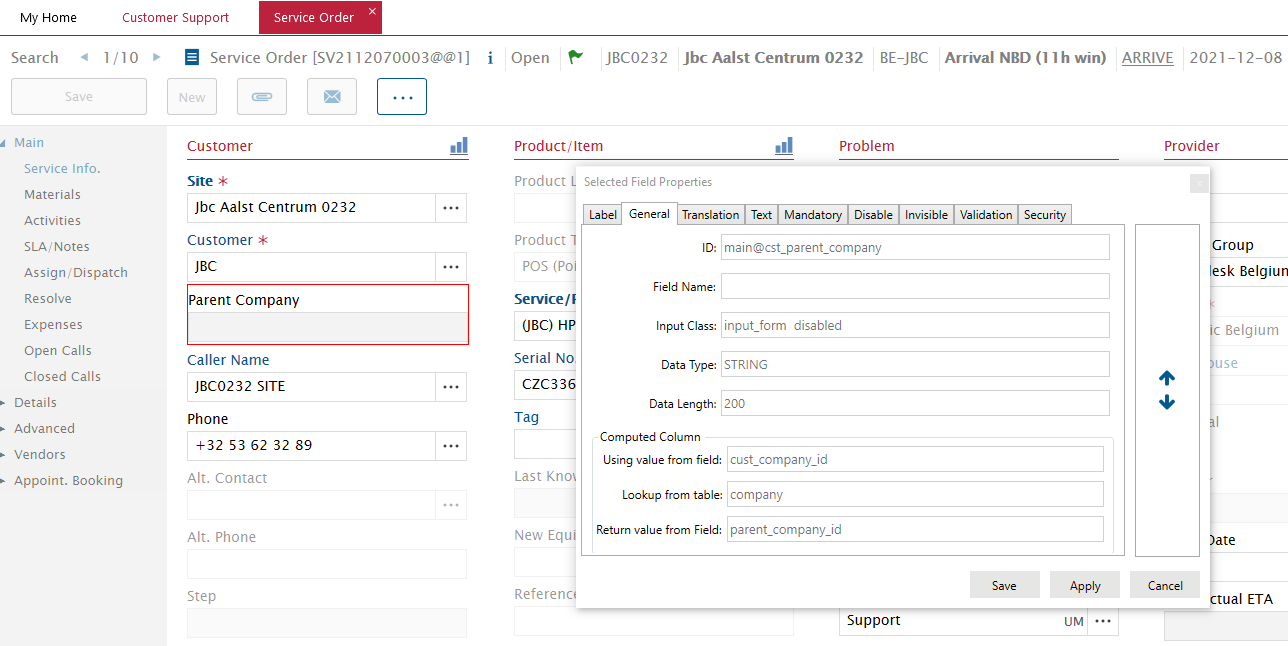 how-to-change-added-field-in-customizer-v15-3-ifs-community