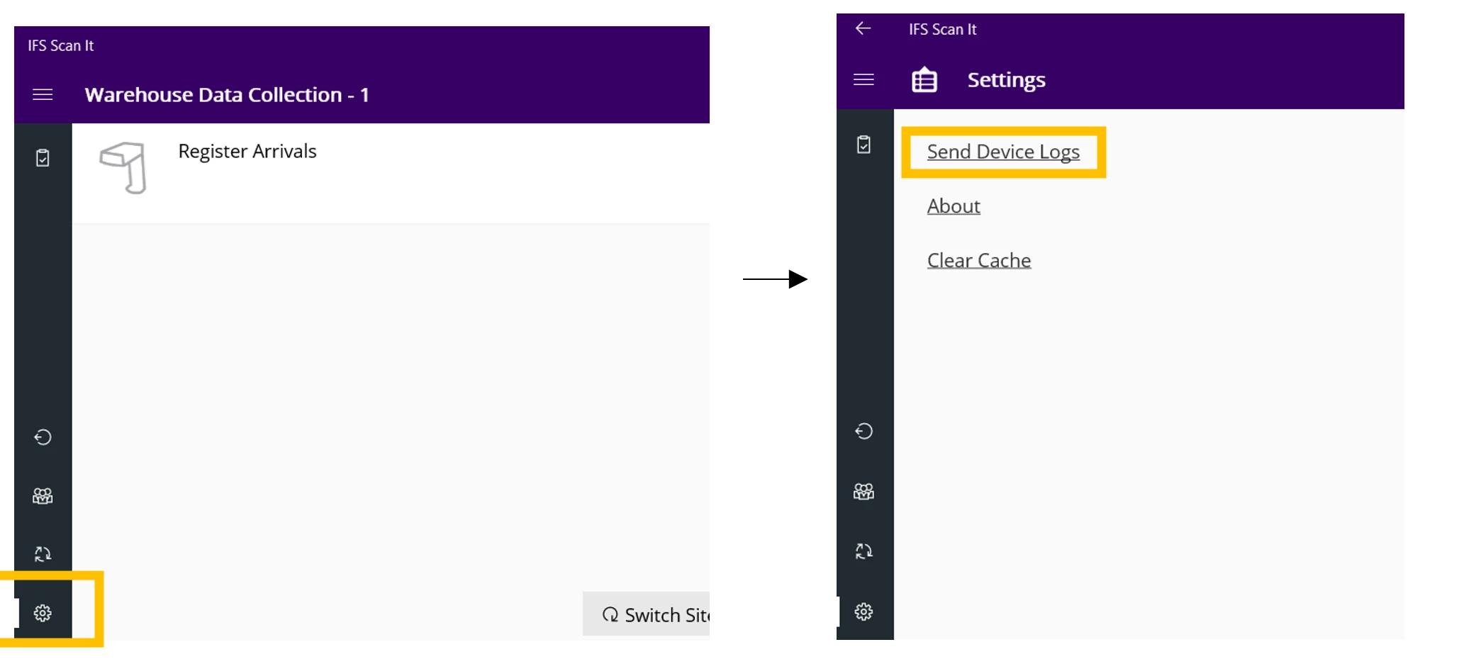 how-to-find-log-files-when-issues-occur-only-in-wadaco-scan-it-handheld