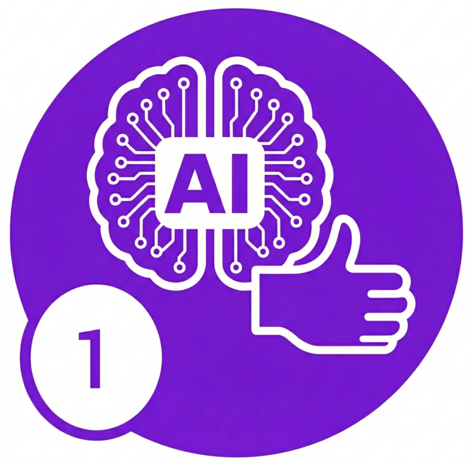 IFS.AI Contributor