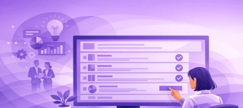 How to Submit a High‑Quality IDEA in the IFS Community