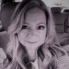 Tracy Flores