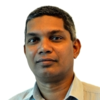 Sanka Basnayake