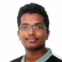 Lakshan Thiranagama