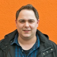 Pascal Rehnert