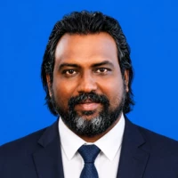 Sivanandan