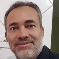 Kleber Silva