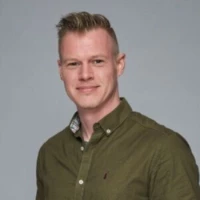 Tom Leenheer
