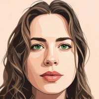 Lena Fischer Flexicode