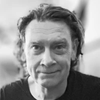 niklas_larsson