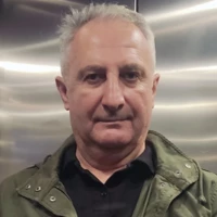 Giorgi