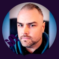 SureserveGordy