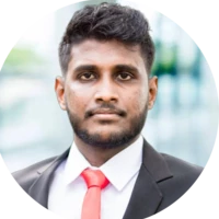 ashen_malaka_ranasinghe