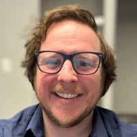 pschaffnit