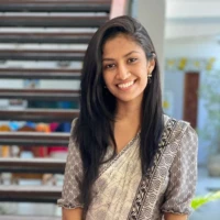 Gayani Dissanayake