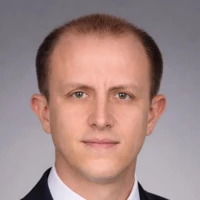 ekesaf