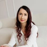 Patrycja_MM