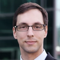 adrian.kolodzik