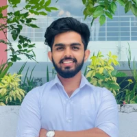 Kavindu Lakshan