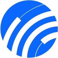 NovacuraPartner