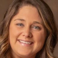 michele.mcgraw