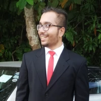 Raqeeb
