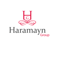 haramayngroup