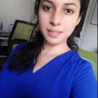 Krishari Juzie